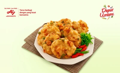 Resep Cemilan Sederhana dari Tahu untuk Piknik Outdoors